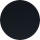Φωτογραφία Tiggo 9 μοντέλου Onyx Black