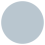 Bamboo Grey
