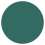 Aurora Green