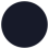 Carbon Black
