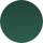 Φωτογραφία Tiggo 9 μοντέλου Aurora Green